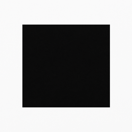 Collection image for: Digital Product