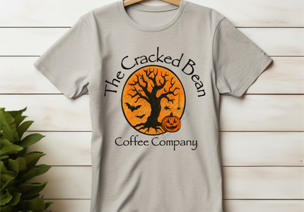 Custom Print BIG Design