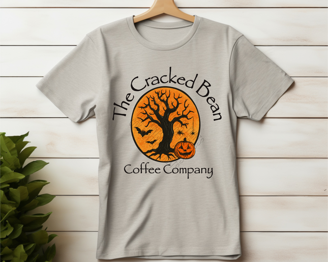 Custom Print BIG Design