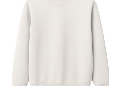 Custom POCKET & BACK