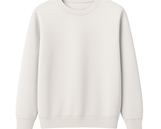 Bulk Custom Prints - POCKET