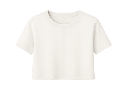 Custom POCKET & BACK