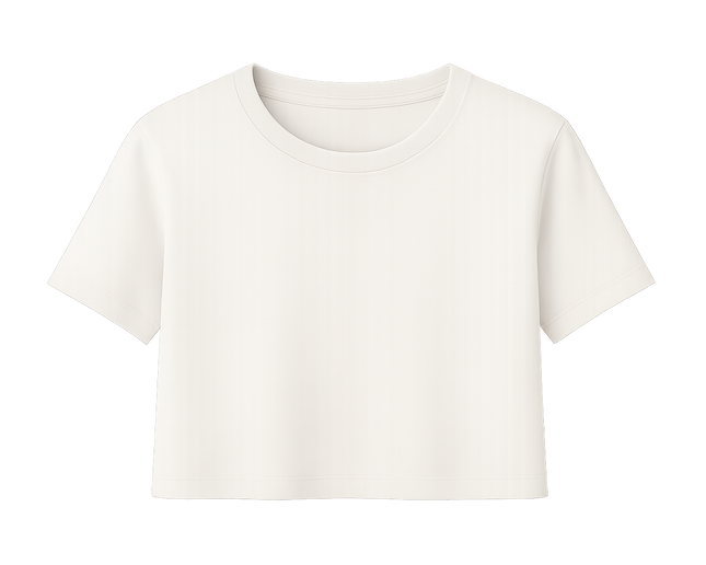 Bulk Custom Prints - POCKET