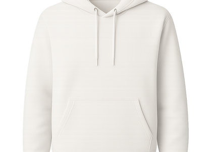 Custom POCKET & BACK