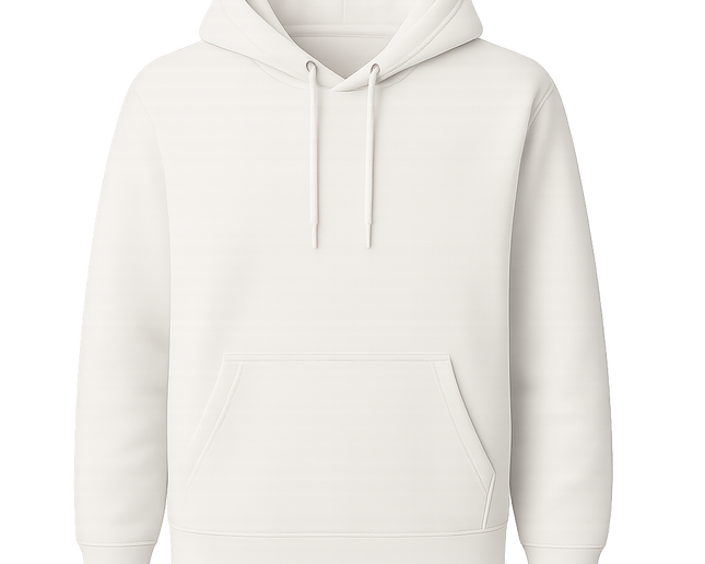 Bulk Custom Prints - POCKET