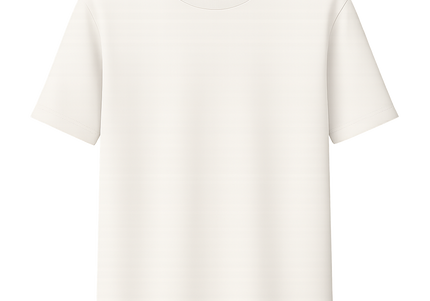 Custom POCKET & BACK