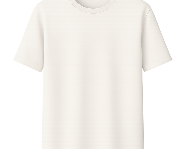 Bulk Custom Prints - POCKET